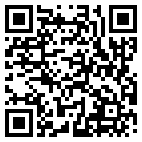 QR Code for Willi’s Wine Bar in Santa Rosa, CA 95404