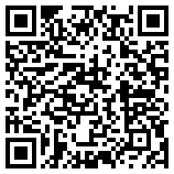 QR Code for Solid Waste of Willits in Albion, CA 95410