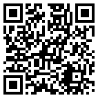 QR Code for Willitts Pump in Exeter, CA 93221
