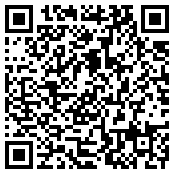 QR Code for Wilmington Flowers by Florist Concierge in Wilmington, CA 90744