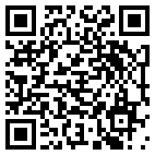 QR Code for Win Cleaners in Huntington Beach, CA 92648