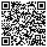 QR Code for Winchell's Donut House in Long Beach, CA 90810