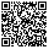 QR Code for Windjammer Internet in Folsom, CA 95630