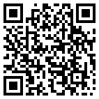 QR Code for Window Systems in Sacramento, CA 95811