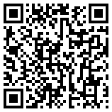 QR Code for Windsor Propeller Company in Rancho Cordova, CA 95742