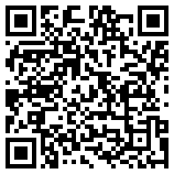 QR Code for Wineware Software in Paso Robles, CA 93446