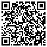 QR Code for Wiredhat Interactive in Westlake Village, CA 91362