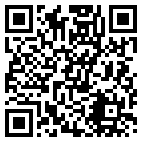 QR Code for Wireless At&t in Cerritos, CA 90703