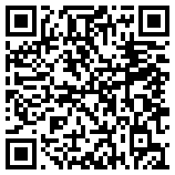 QR Code for Wireless Mart in Lompoc, CA 93436