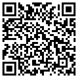 QR Code for Wisener Steven M DDS in Fresno, CA 93710
