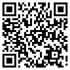 QR Code for Wm Wireless in Long Beach, CA 90805