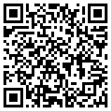 QR Code for Wolf Consulting Group in Napa, CA 94559
