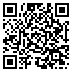 QR Code for Wong Nancy in San Francisco, CA 94103