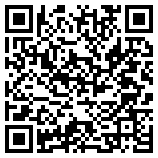 QR Code for Work Life Benefit in Valencia, CA 91355