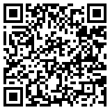 QR Code for Wtb Inc in San Rafael, CA 94901