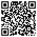 QR Code for Chou Wu in Sacramento, CA 95819