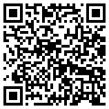 QR Code for Xfinity in Mill Valley, CA 94941