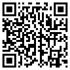 QR Code for XL Homeworks in Temecula, CA 92592