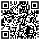 QR Code for Xp Centers in Diamond Bar, CA 91765