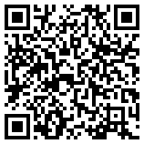 QR Code for Yale Management Services in Los Angeles, CA 90001