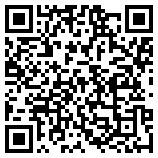 QR Code for Yaley Enterprises in Redding, CA 96002
