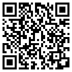 QR Code for Yaos Automovtive in Northridge, CA 91324