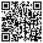 QR Code for Yates Todd J in Oxnard, CA 93030