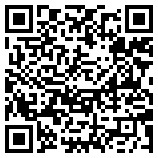 QR Code for Classic Yellow Cab in Palm Springs, CA 92262