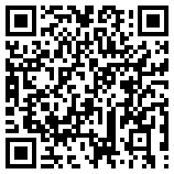 QR Code for Yellow Electric in Victorville, CA 92392