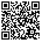 QR Code for Ymca - Ymca Davis in LA Mesa, CA 91942