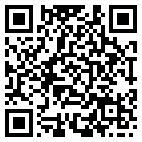 QR Code for Yoo's Painting in Sun Valley, CA 91352