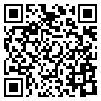 QR Code for Young Dale in Newport Beach, CA 92660