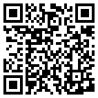 QR Code for Young Jets in Santa Barbara, CA 93101