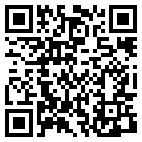 QR Code for Young Marlon V in Santa Rosa, CA 95403