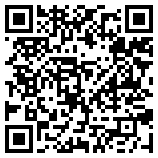 QR Code for Your Corner Bistro in Upland, CA 91786
