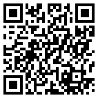 QR Code for Yowie in Santa Monica, CA 90405