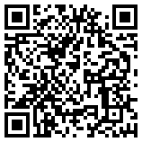 QR Code for YS Attic Insulation Pico Rivera in Pico Rivera, CA 90660