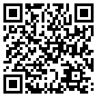 QR Code for 1 Towing in Carson, CA 90747