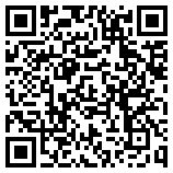 QR Code for 1630 G Street Investors in Modesto, CA 95354