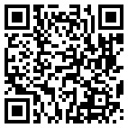 QR Code for 20 20 Vision in Riverside, CA 92504
