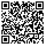 QR Code for 24-7 Yellow Cab in Orange, CA 92865