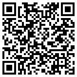 QR Code for 24 Hour Locksmith in Danville, CA 94526
