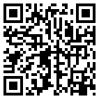 QR Code for 2bliving in Oakland, CA 94606