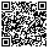 QR Code for 711 Valero in Turlock, CA 95380