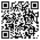 QR Code for 76 in Los Angeles, CA 90034