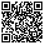 QR Code for 76 in Cool, CA 95614