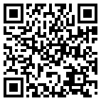 QR Code for 7Search PPC in Highland, CA 92346