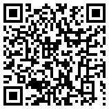 QR Code for Majestic Fire Protection in Irvine, CA 92618