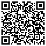 QR Code for A & A Auto Dismantlers in Calexico, CA 92231