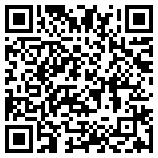 QR Code for A & A Auto Performance in North Hollywood, CA 91602